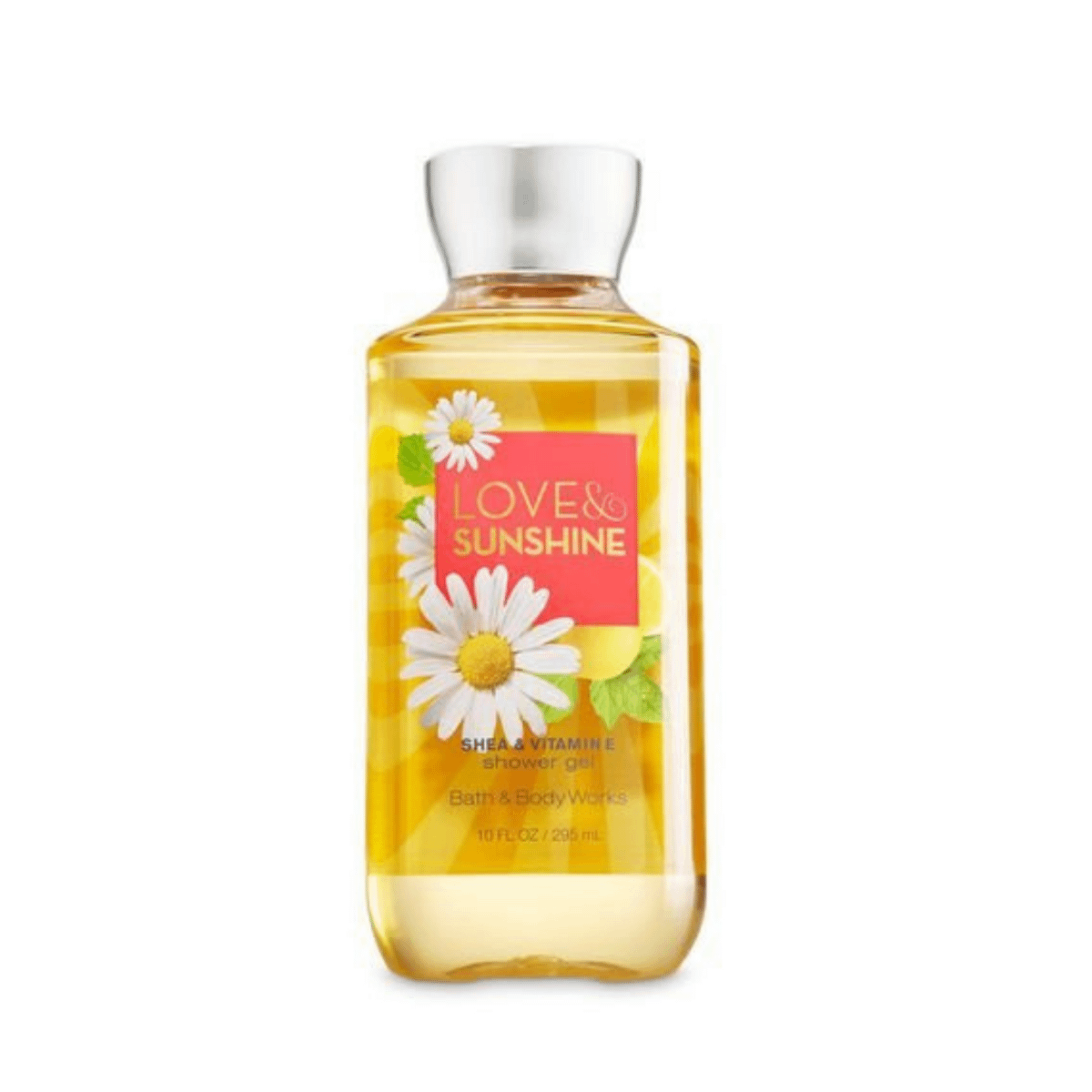 sabonete-em-gel-bath-body-works-love-sunshine-295ml-m-vel-p-casa