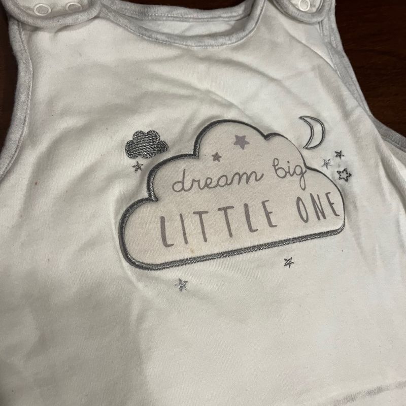 Primark saco dormir bebe outlet