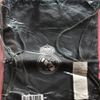 sacola bolsa bag mochila adidas real madrid - mochila adidas
