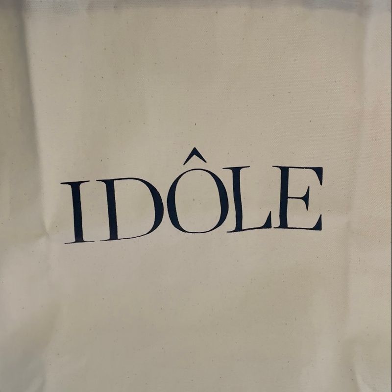 Idóle online