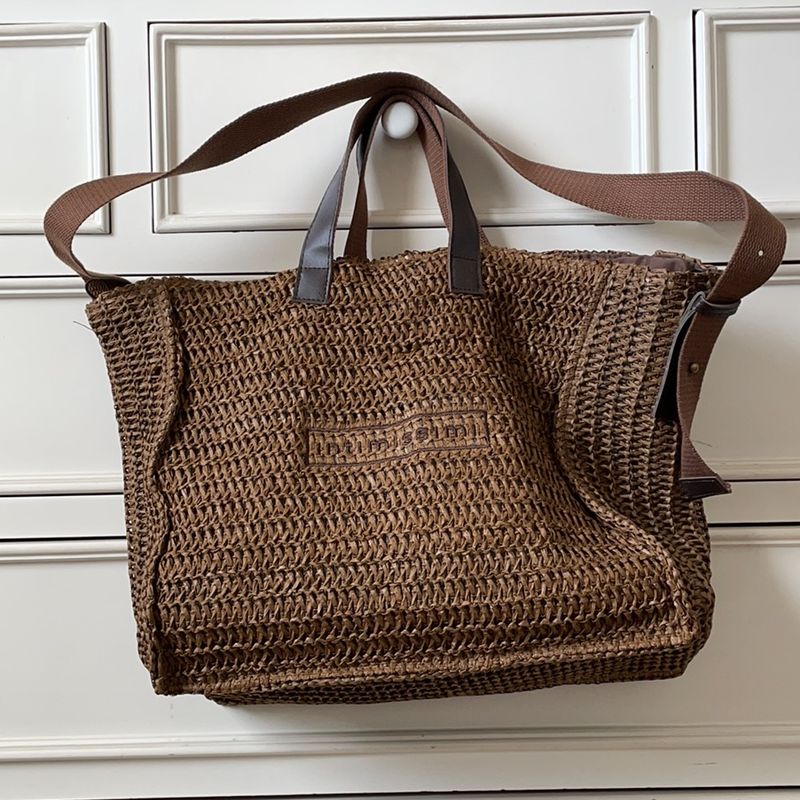 Tote Bag Intimissimi Borse Intimissimi Borse Intimissimi In Cotone