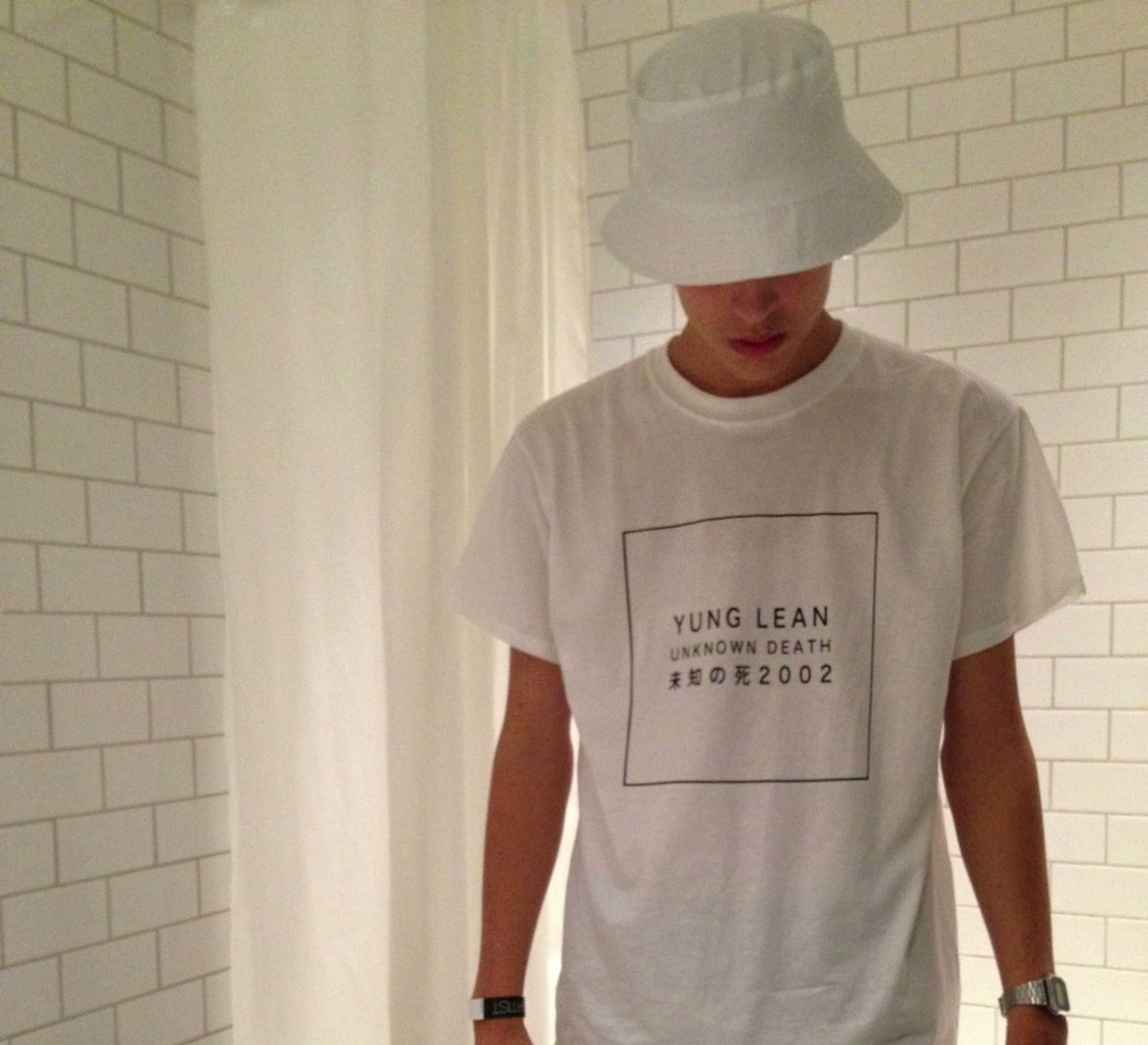 sad boys - camisetas sem marca