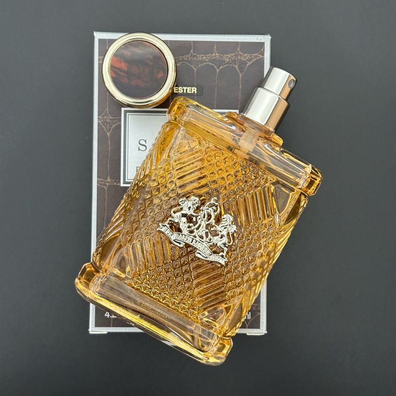 Safari Ralph Lauren Eau de Toilette - 125ml | Ralph Lauren Nunca