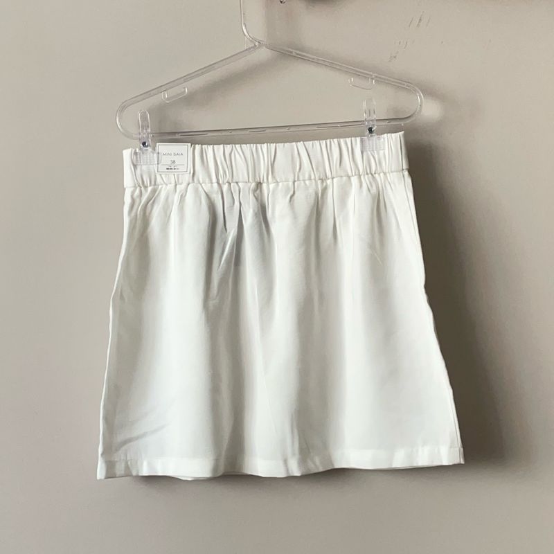 C&a saias best sale