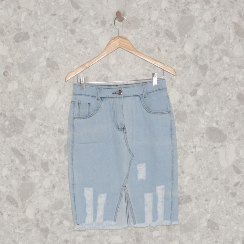 Lilian hot sale moda jeans