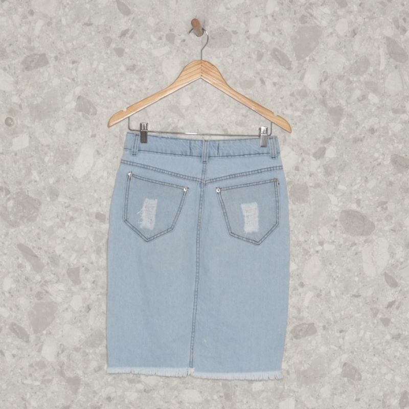 Lilian store moda jeans