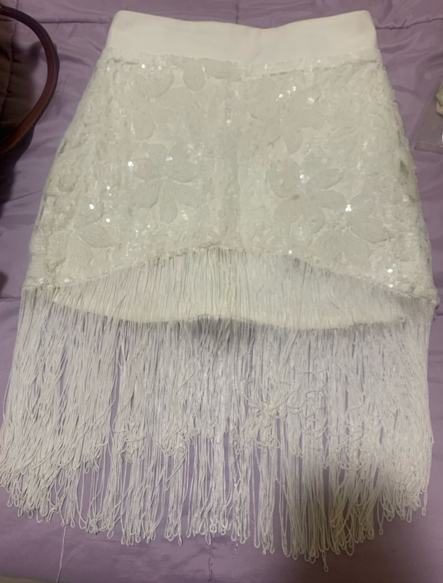 vestidos longos tamanhos grandes
