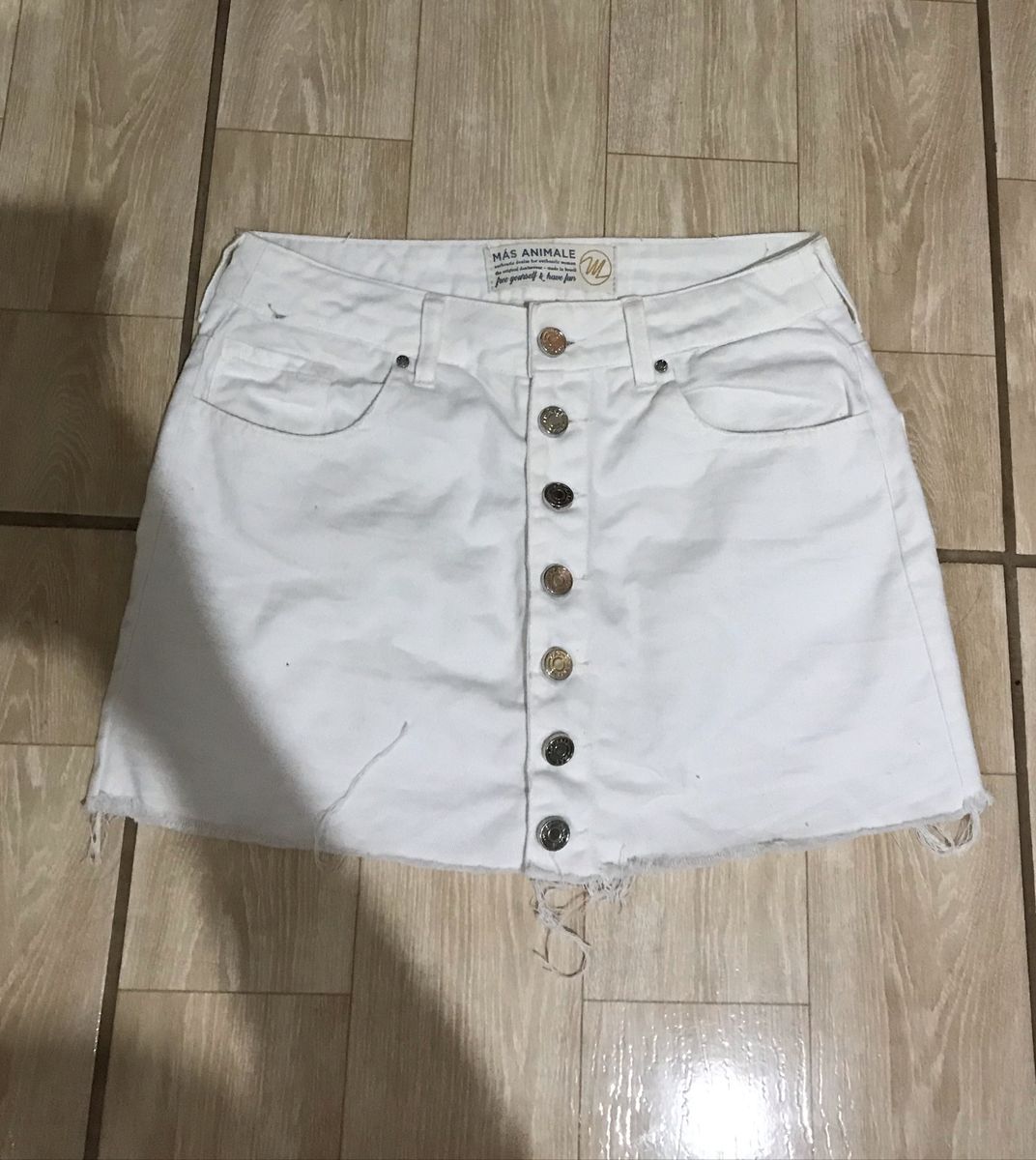 calça moletom feminina branca