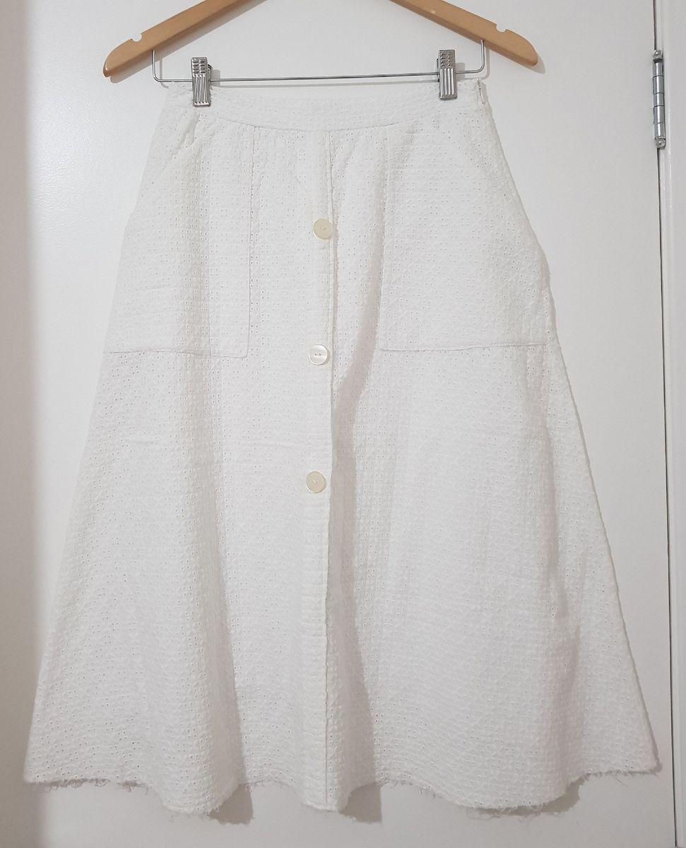 vestido para convidada casamento de dia