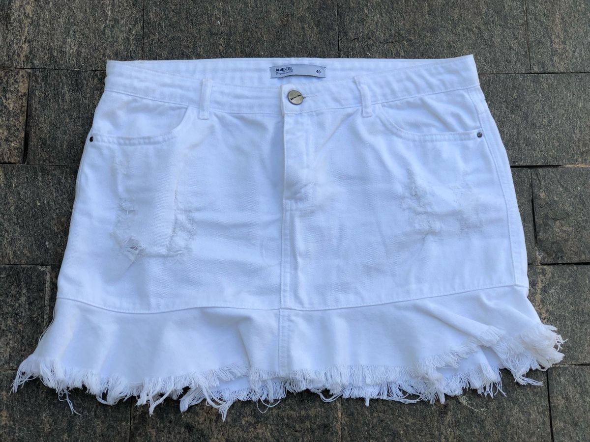 calça camuflada masculina