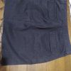 saia brim marca hering tam 40\42 - esporte hering