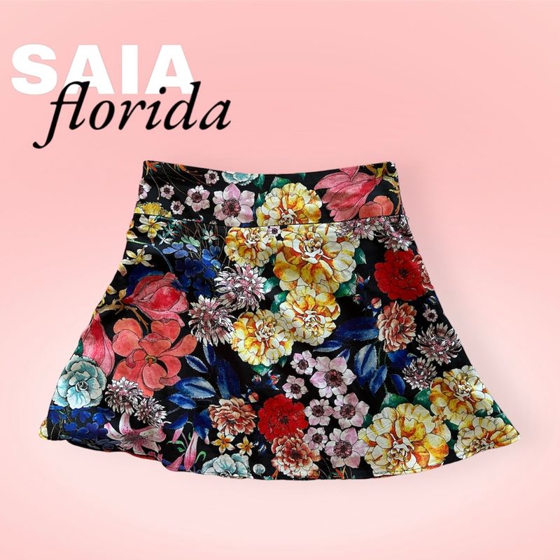 Saia florida sale renner