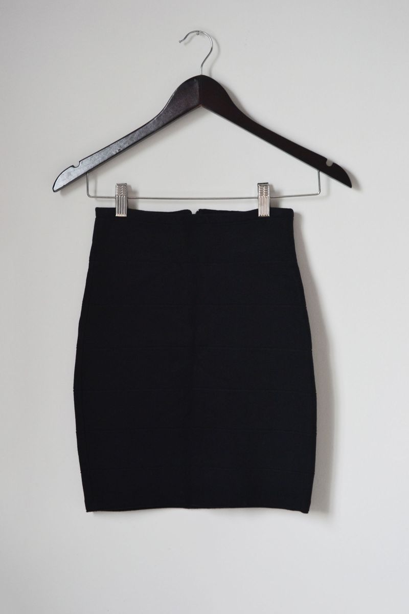 kosmo lupo jeans online shop