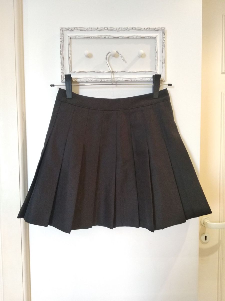 roupas femininas adulto
