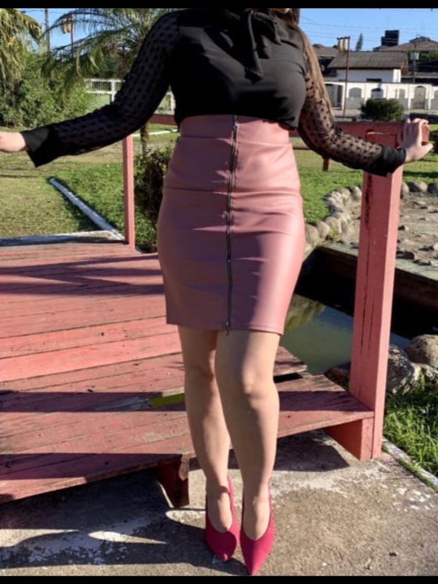 vestido de inverno social