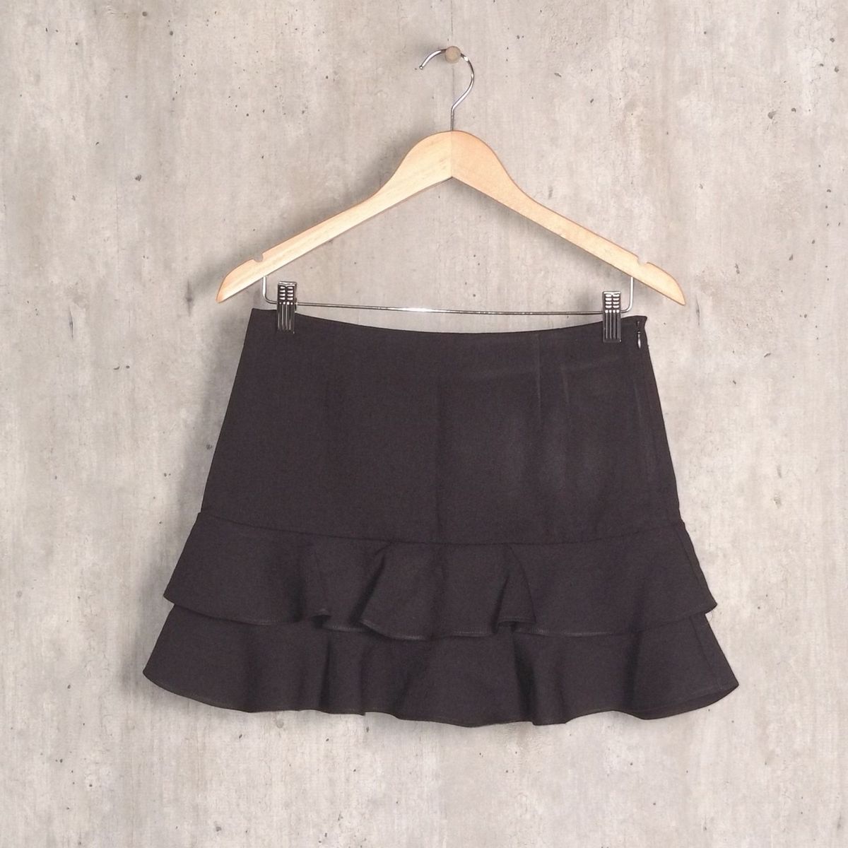 calça feminino