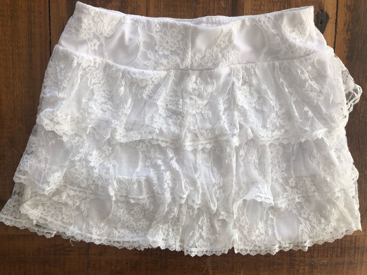 vestidos elegantes evangelicos
