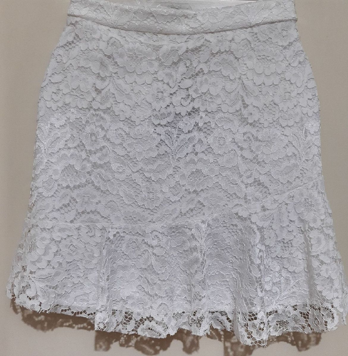 vestido de formatura para magras e altas