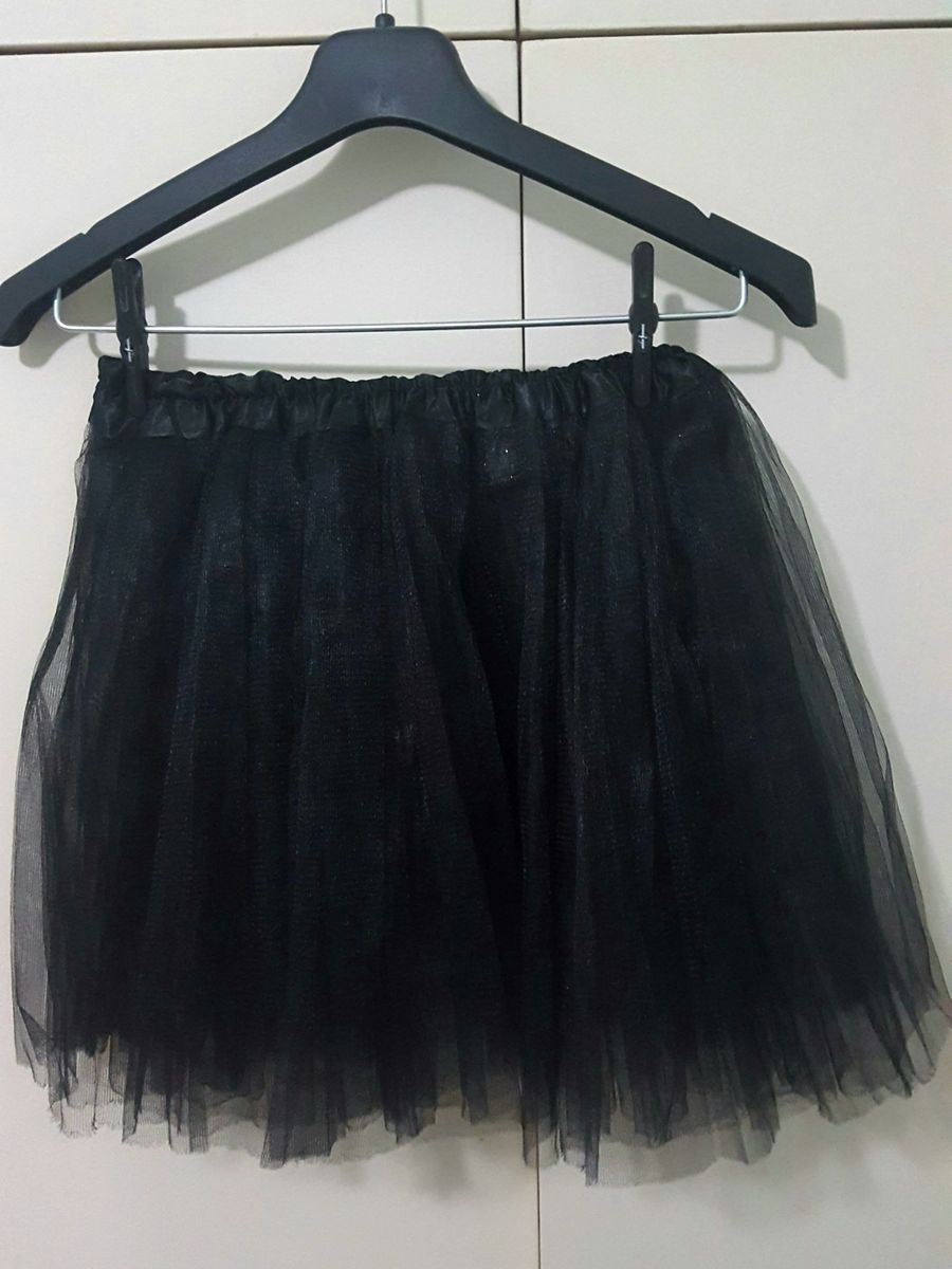 tendencia macacao 2019