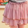 Czm6ly9wag90b3muzw5qb2vplmnvbs5ici9wcm9kdwn0cy82ntq0mzevmzlkztbkztqzyzmxmmrlzmfkowyxmtiwmti1ognmzgmuanbn