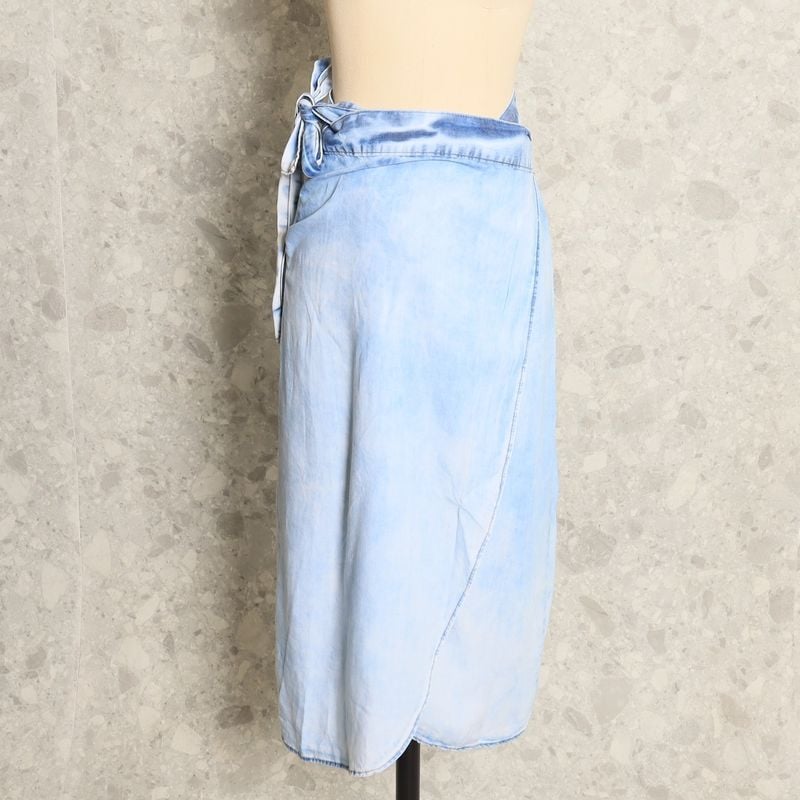 short saia saia envelope cea