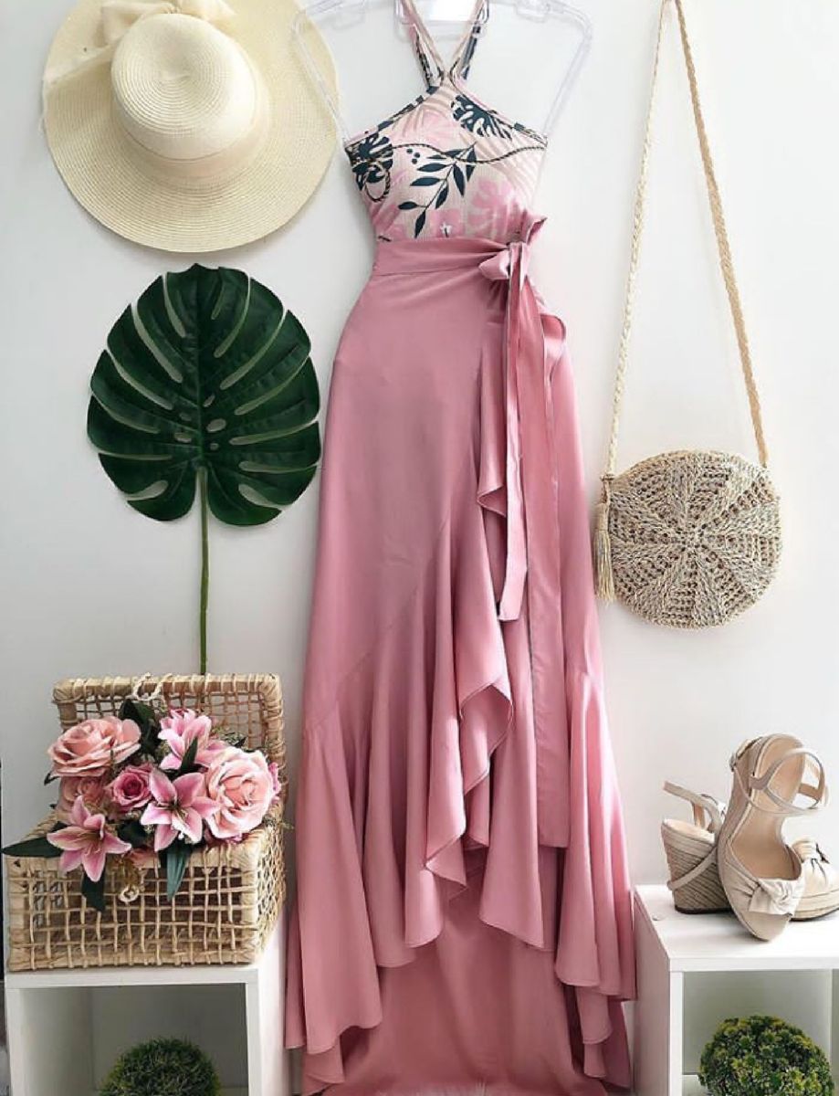 tecido para saia envelope