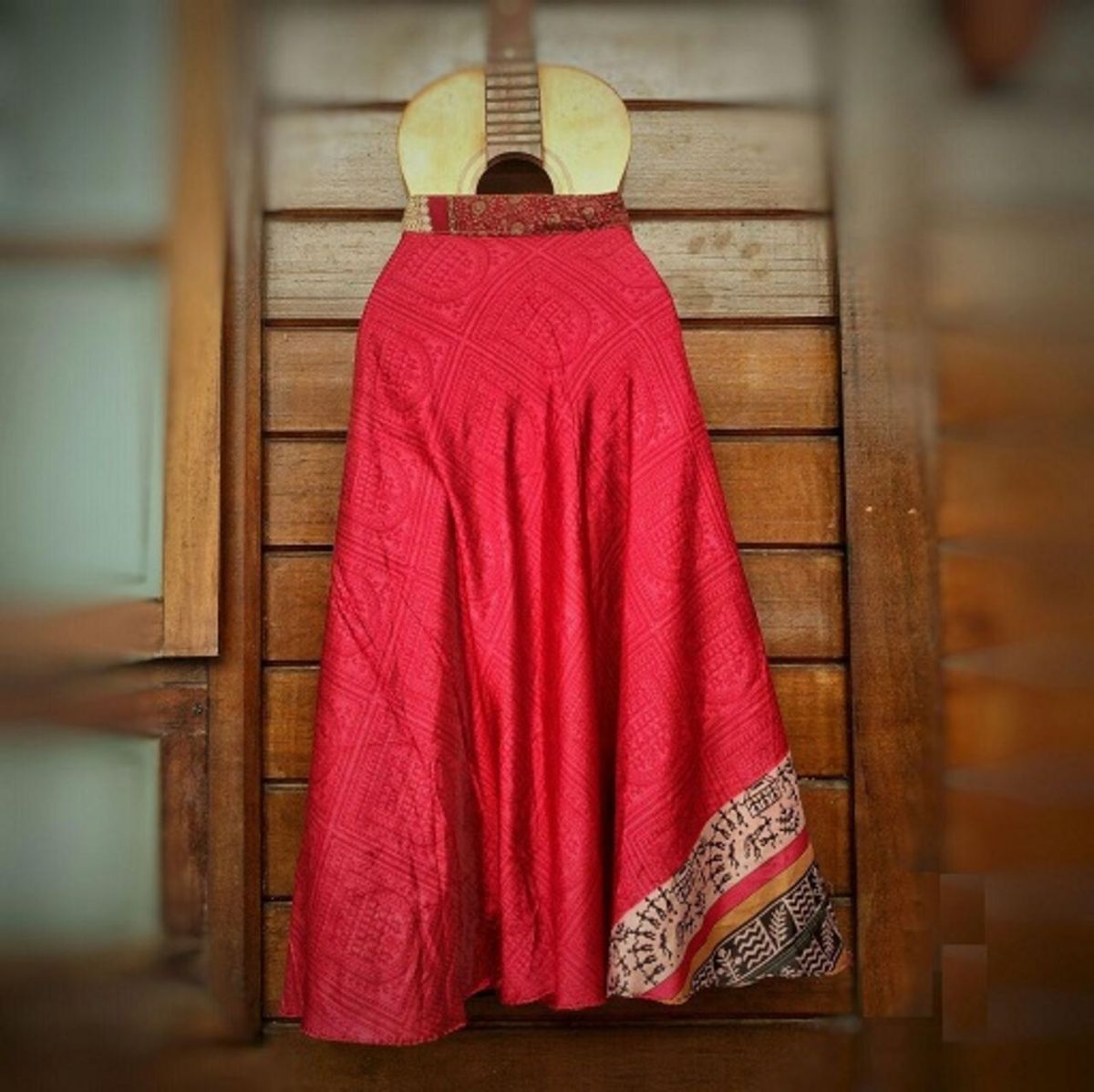 roupas de princesas infantil