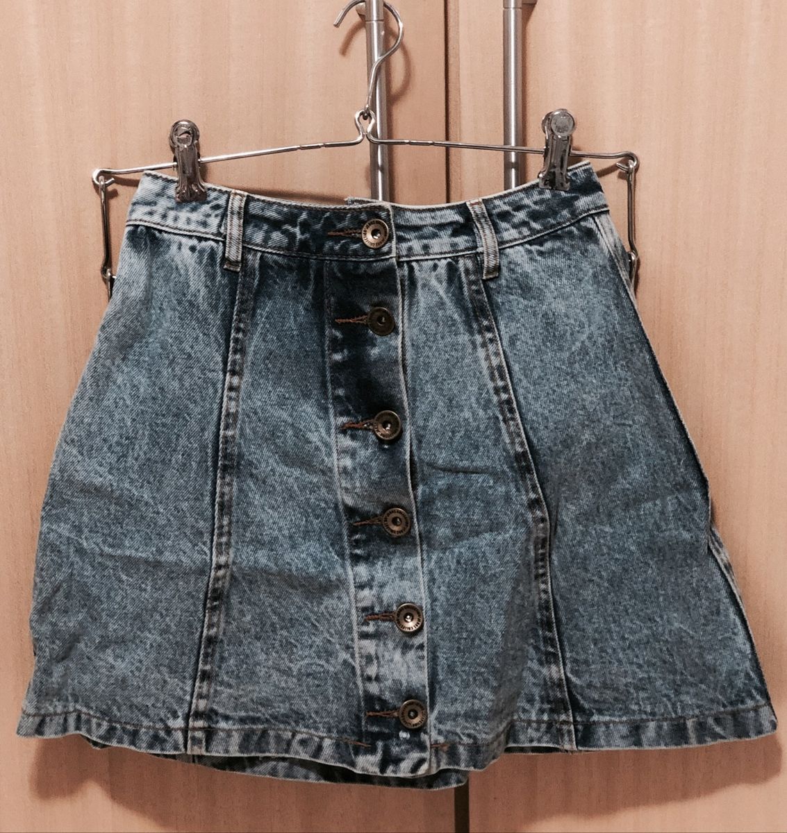 saia jeans 34