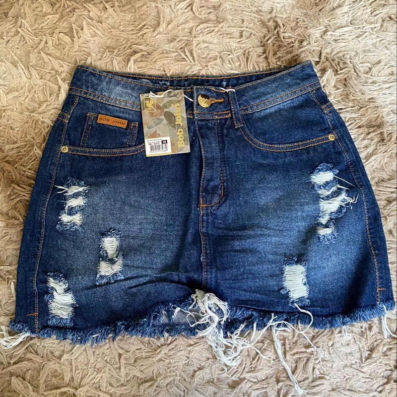 Bob store john jeans