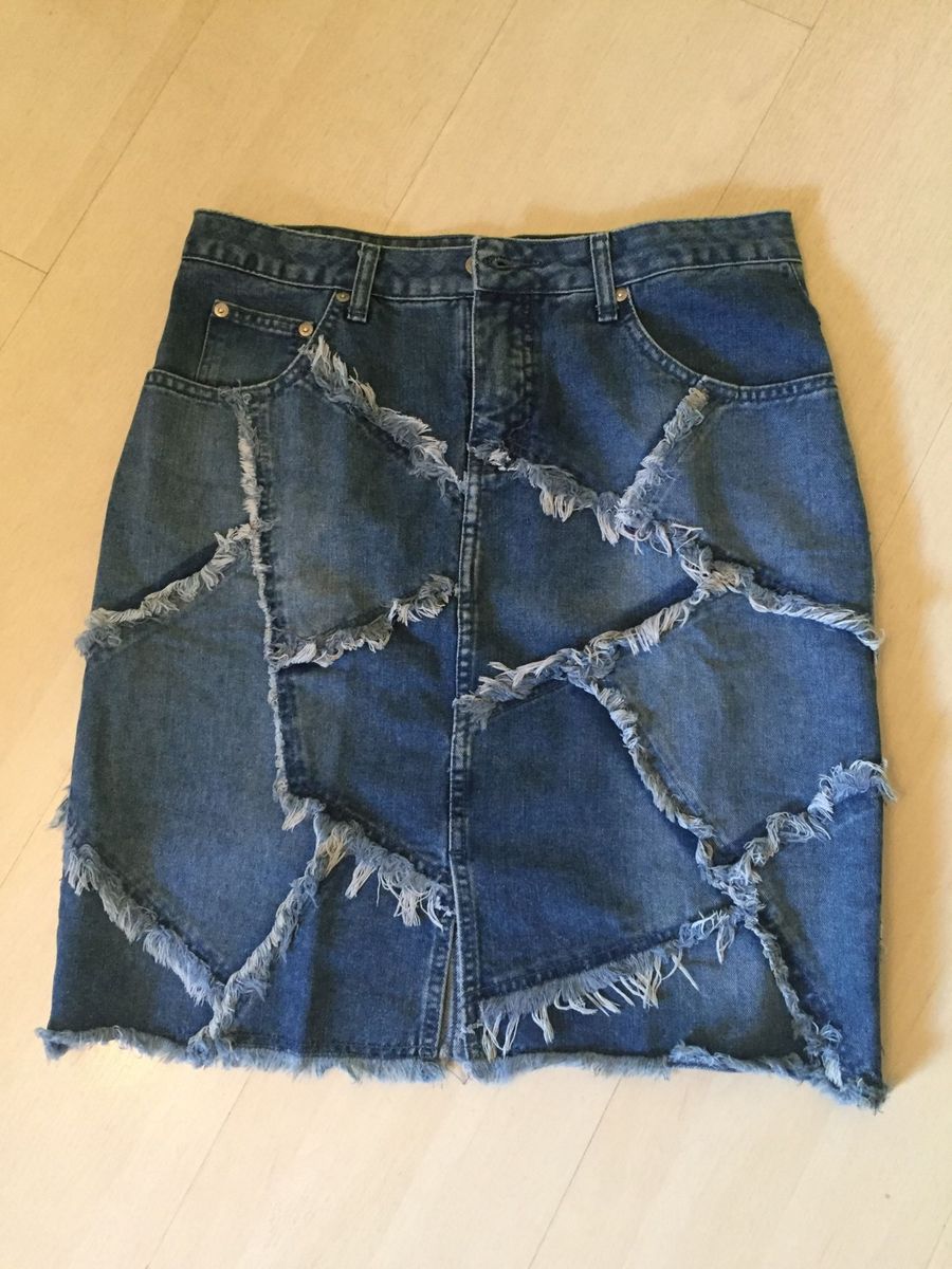 carlos miele jeans m officer