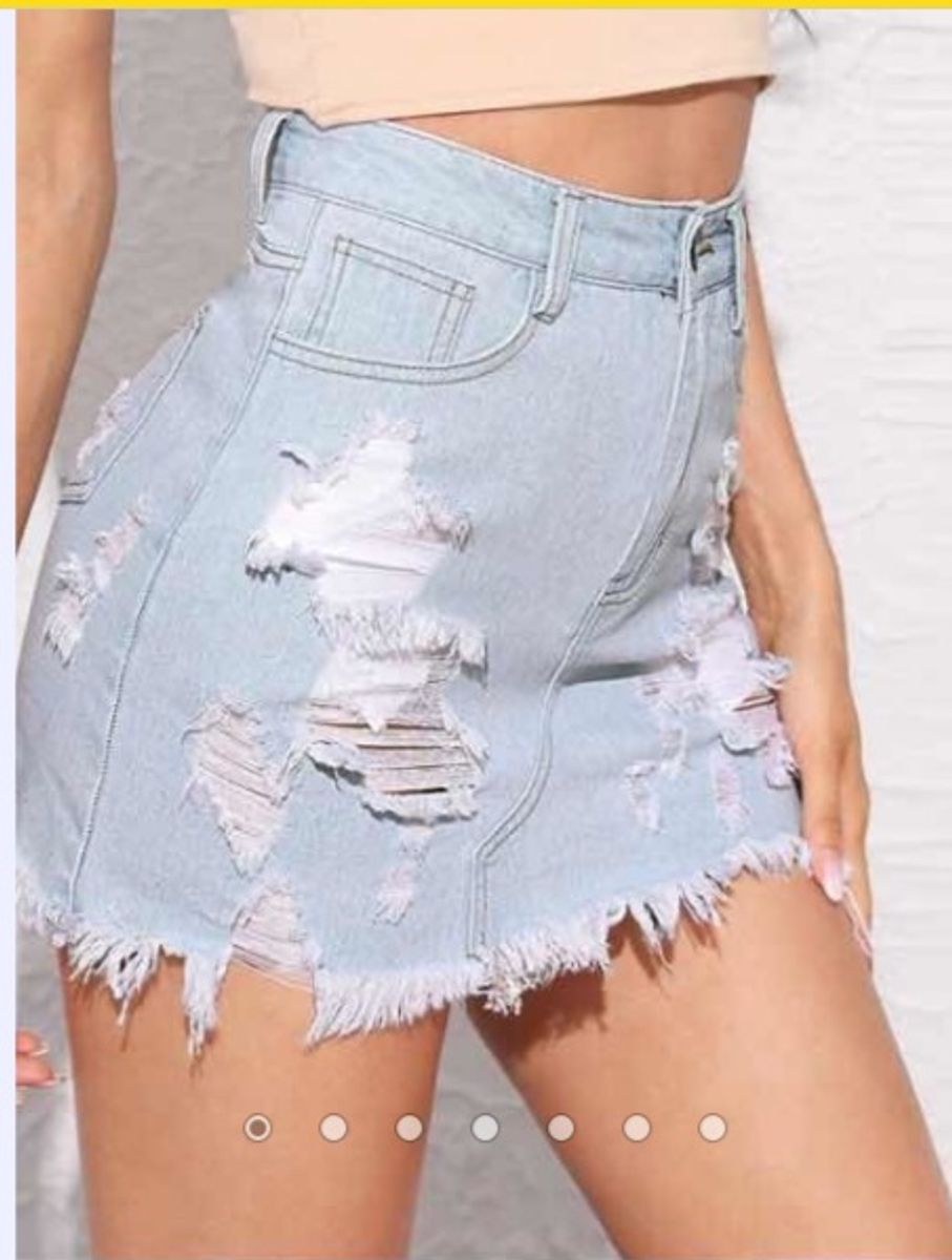 vestidos moda evangélica no brás