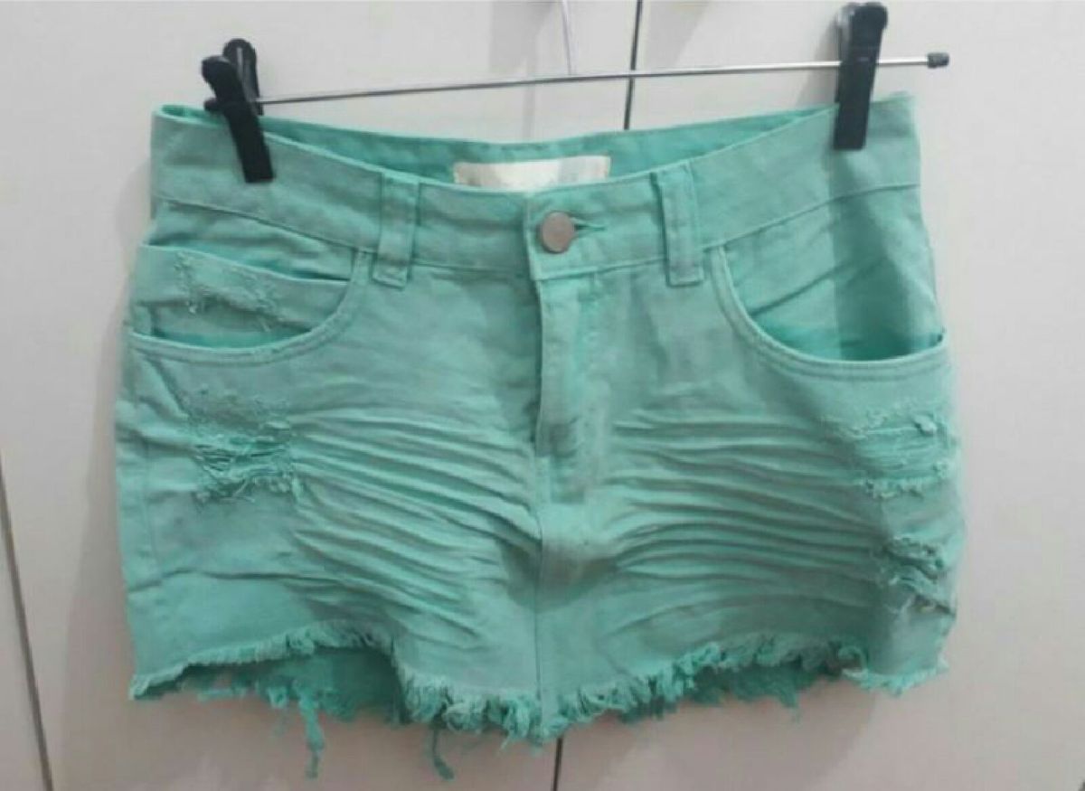 saia jeans my place