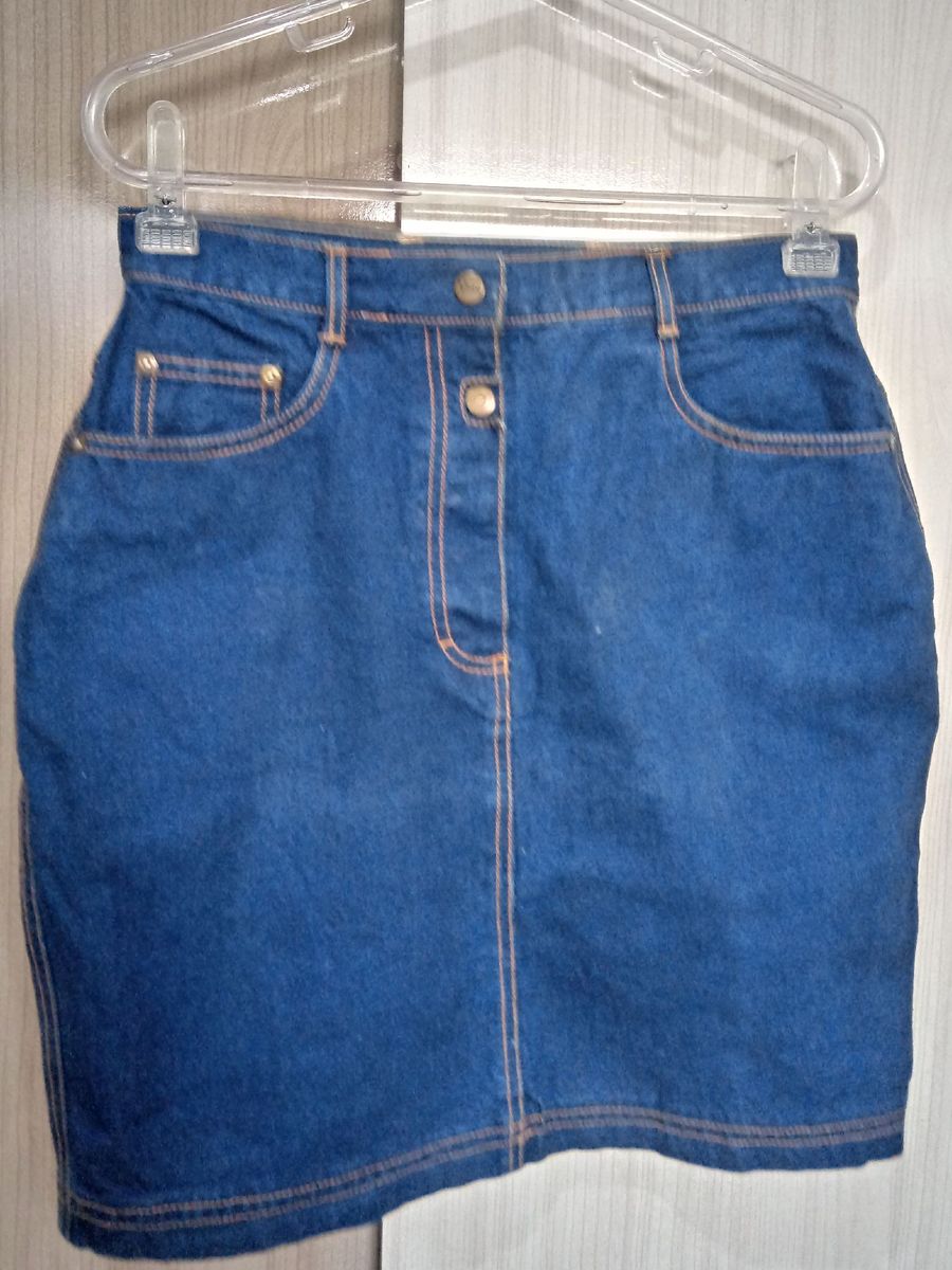 🔴ONIX JEANS: 4 calças jeans por R$ 💯 Jeans mais barato do Brás 