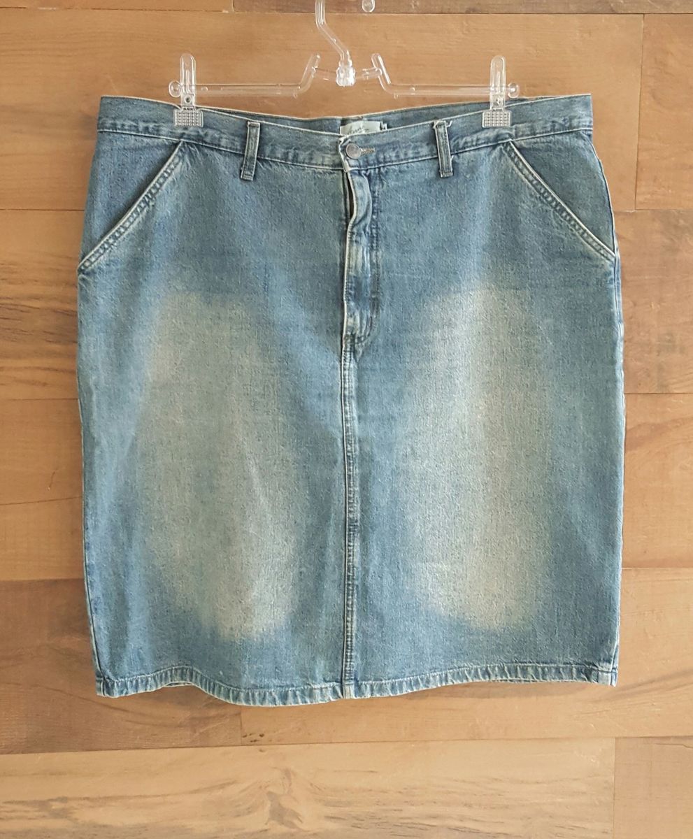 calça feminina da levis