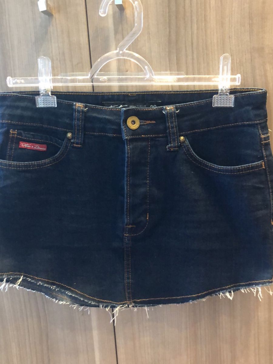 saia jeans triton