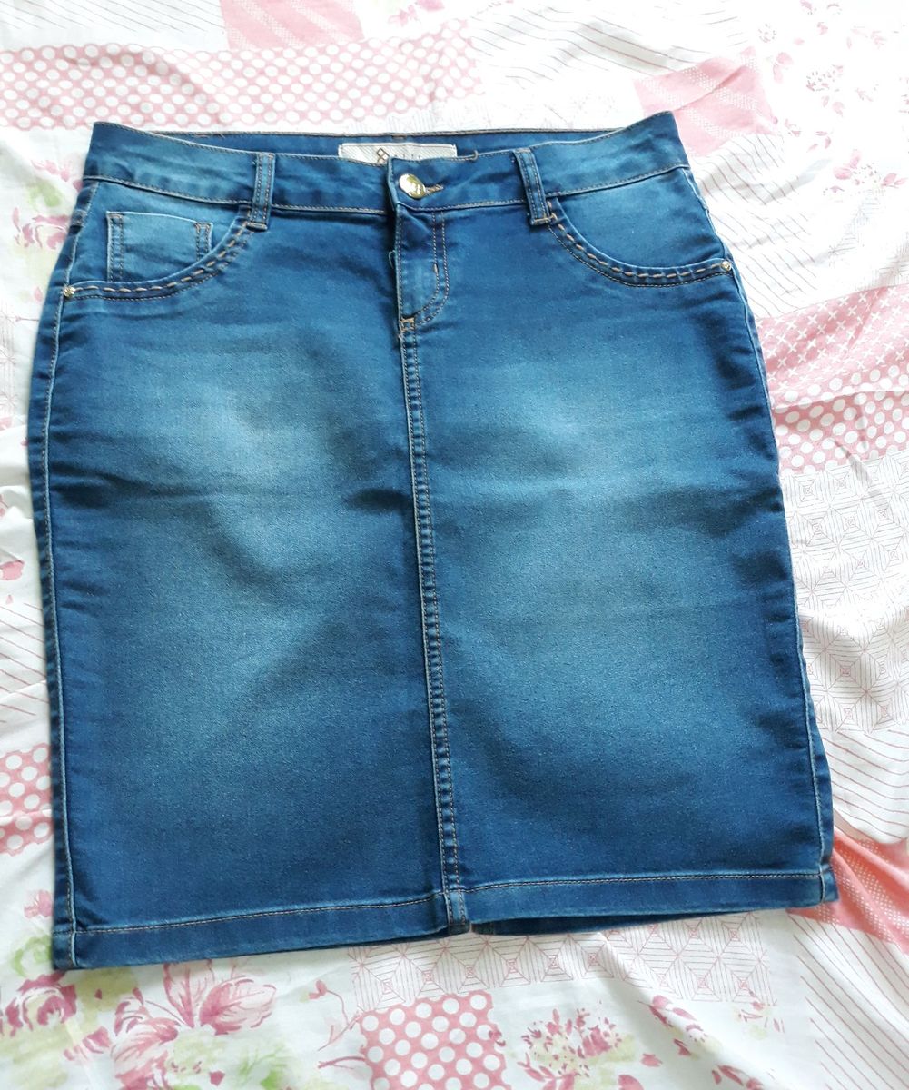 loja pitt jeans