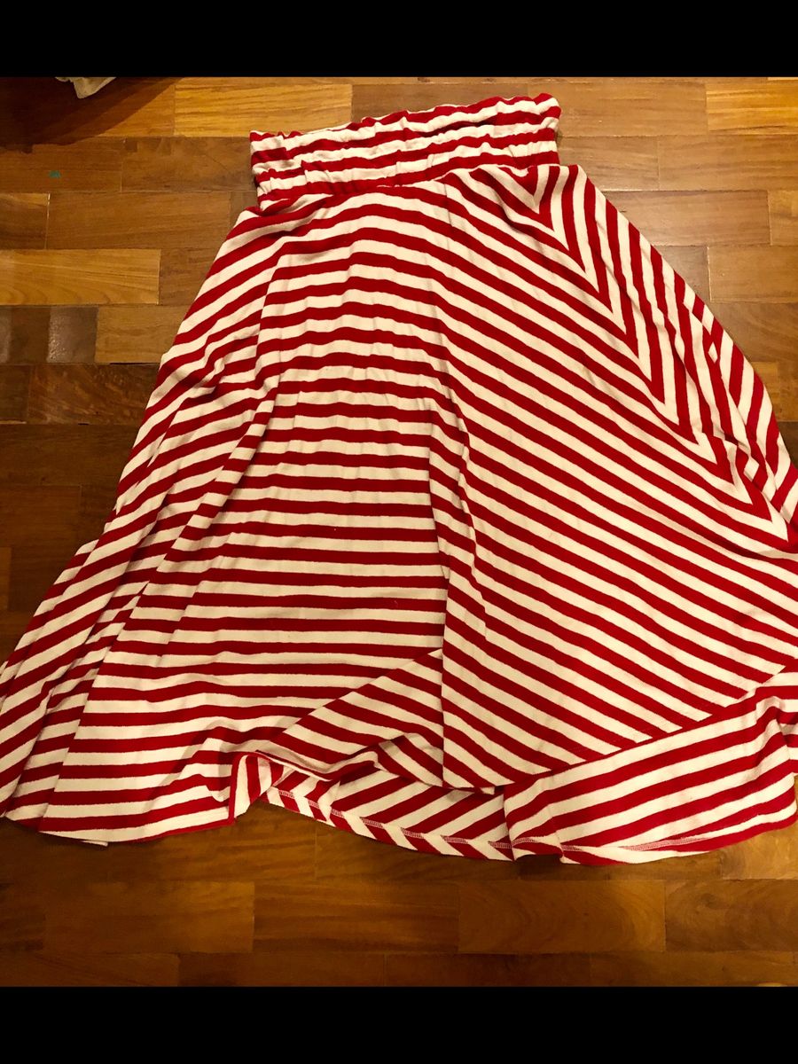 comprar roupas de marca pela internet