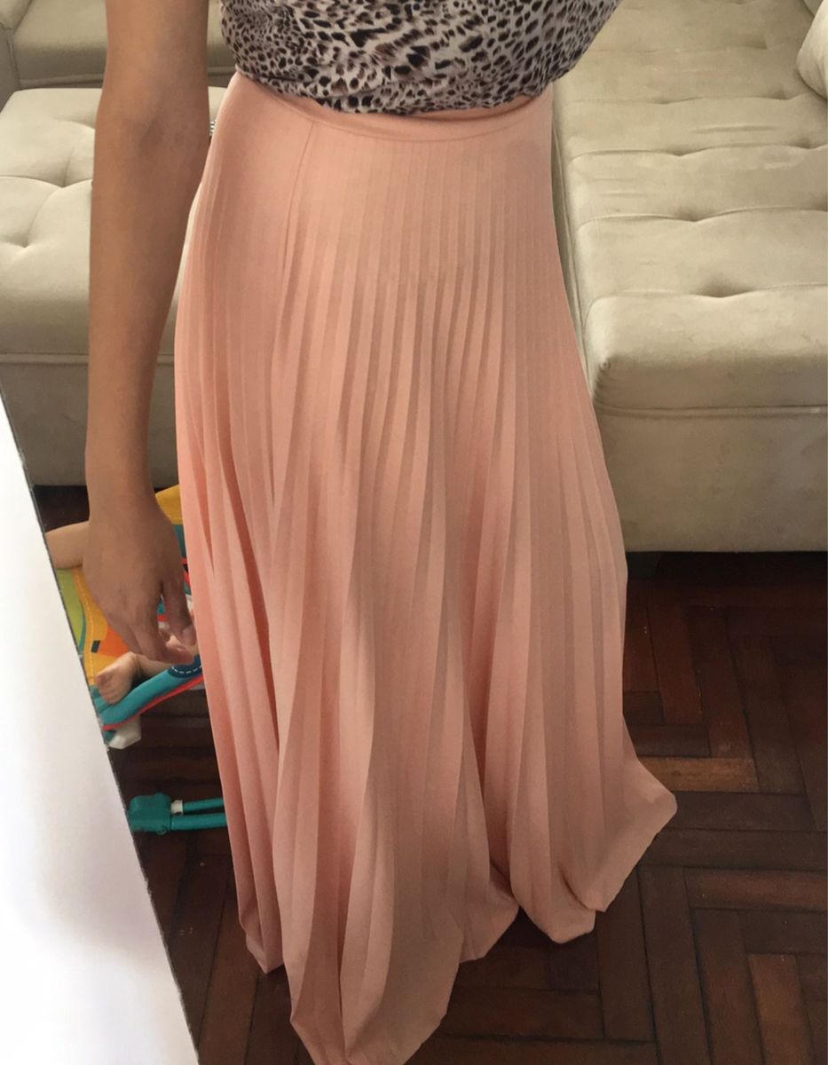 tendencia de vestido de madrinha 2019