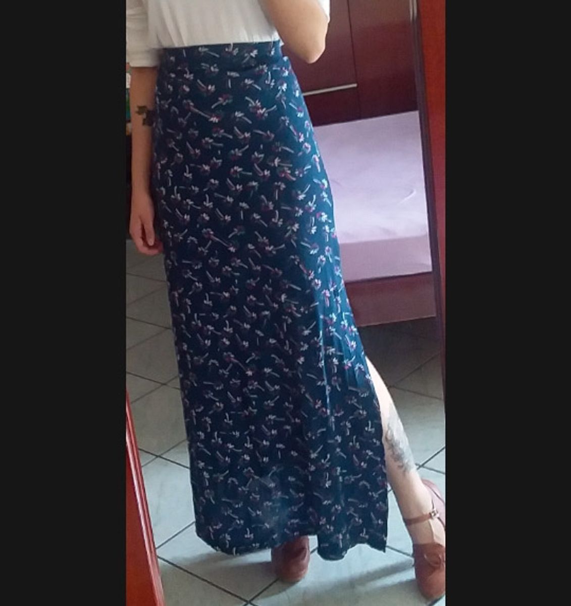 saia hering 2019