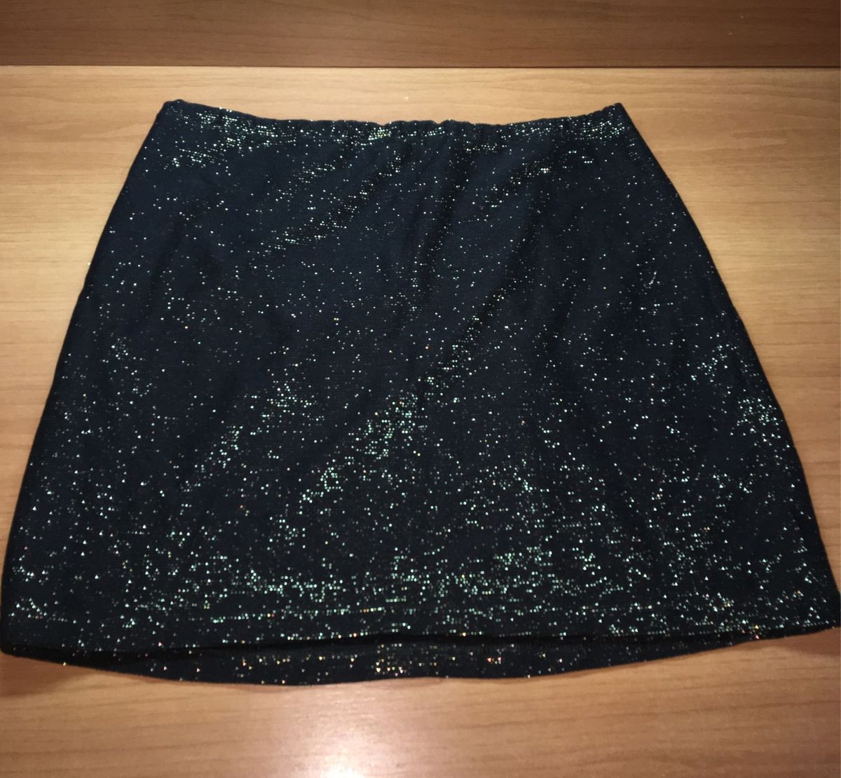 short moletom plus size feminino