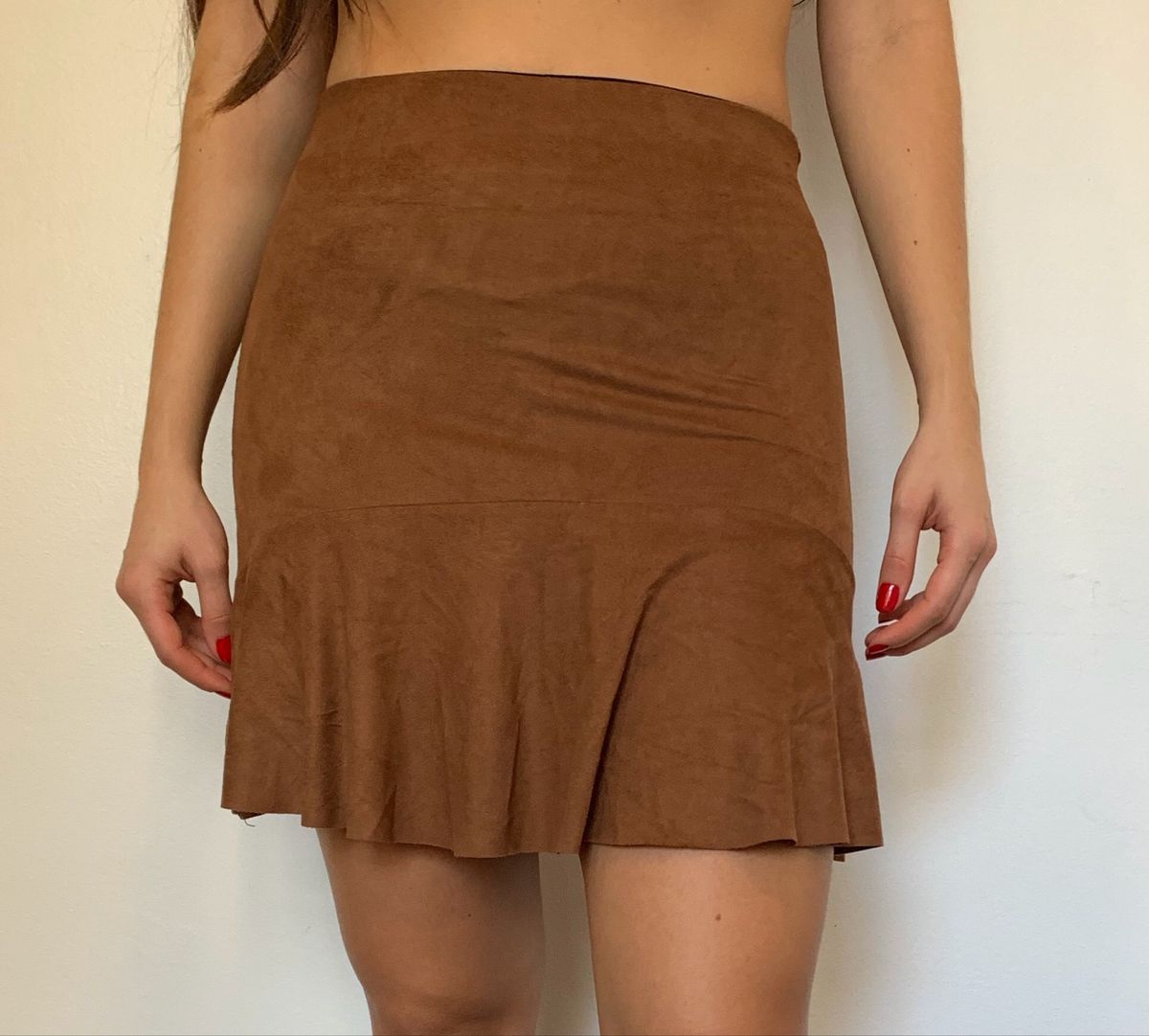 vestido para festa de casamento a tarde