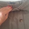 saia mid linho sommer - midi sommer