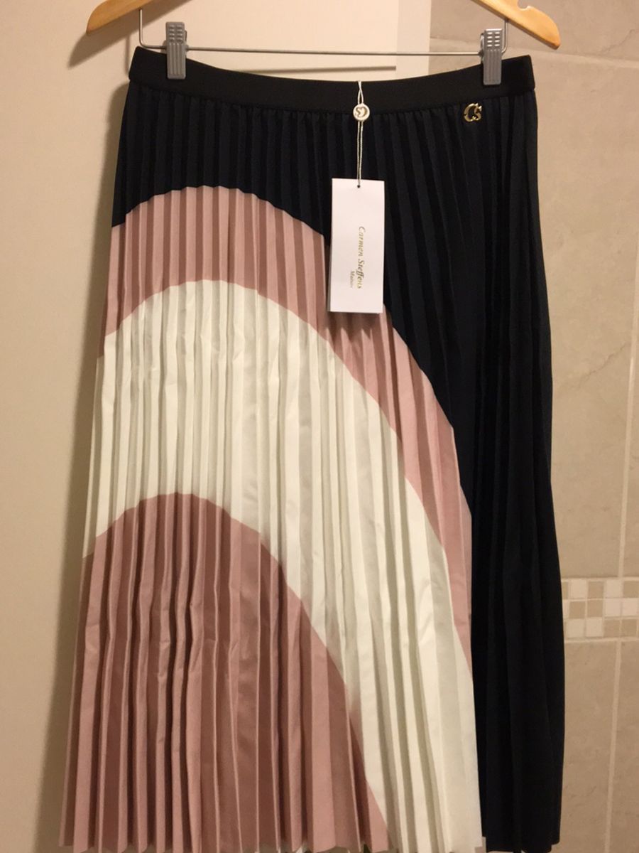 saia midi carmen steffens