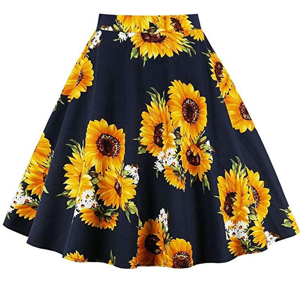 vestido de croche ponto fechado
