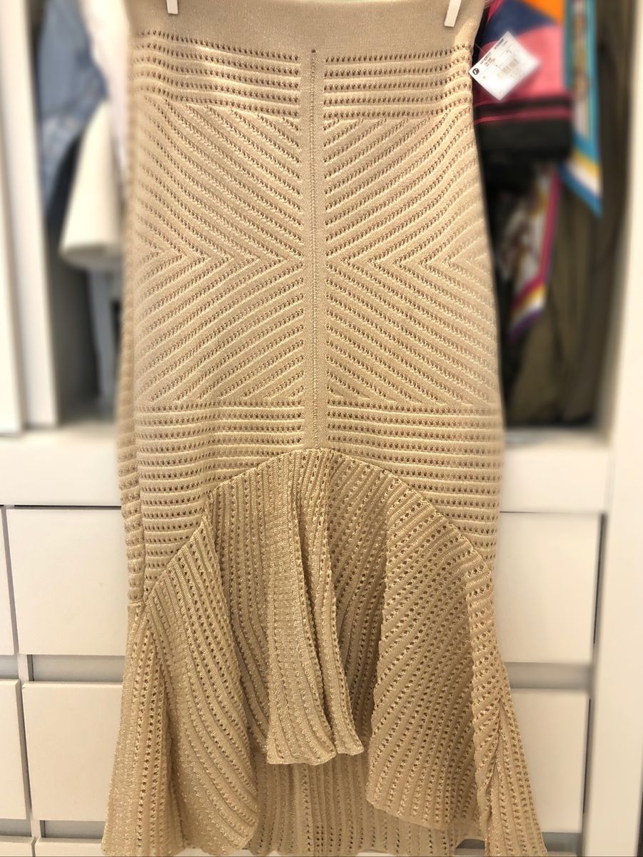 saia renner midi