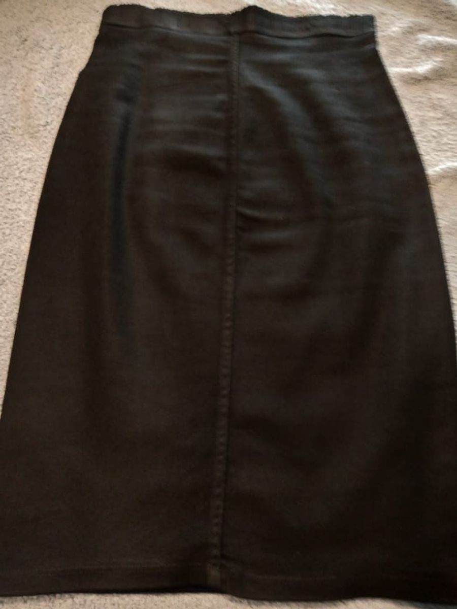 saia midi ellus