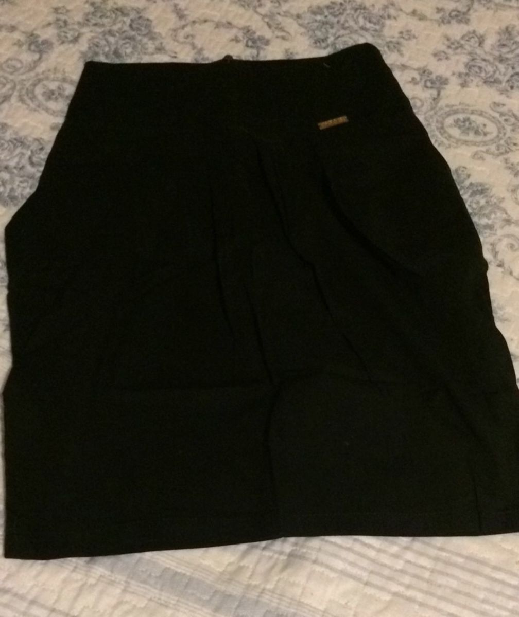 saia midi gatabakana