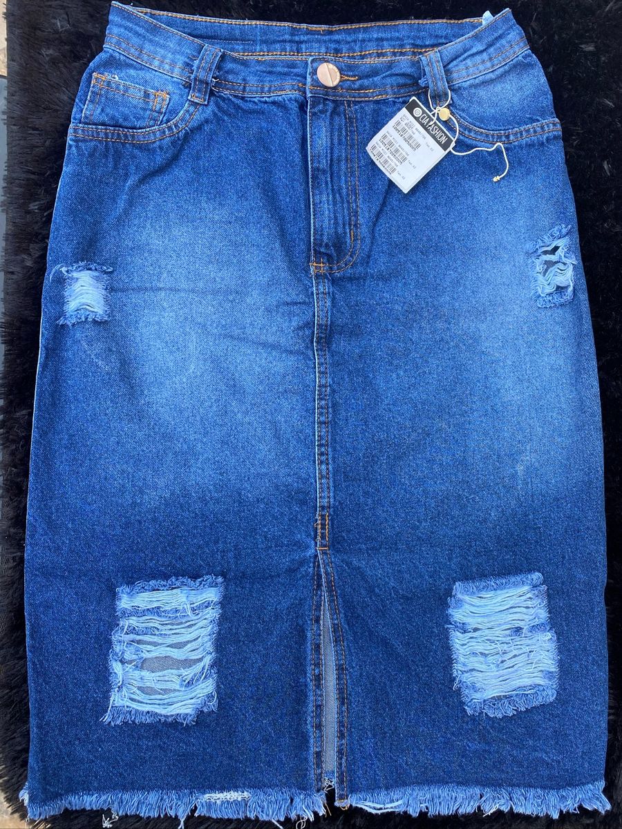 calça jeans feminina cavalera