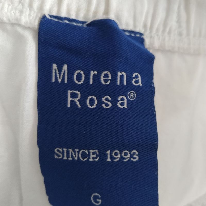 Saia morena rosa store 2018