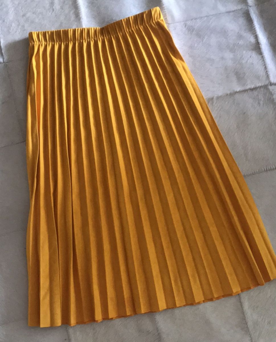 calças jeans calvin klein feminina